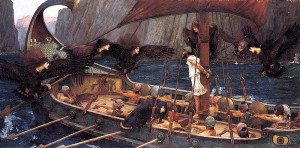 800px-John_William_Waterhouse_-_Ulysses_and_the_Sirens_(1891)