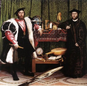608px-Holbein-ambassadors