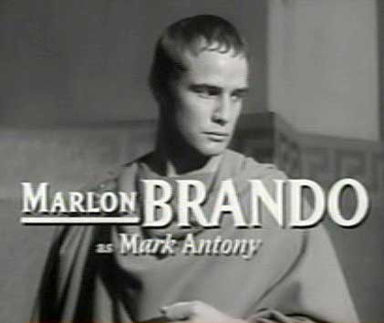 Marlon_Brando_in_Julius_Caesar_trailer