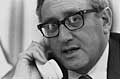 Henry_Kissinger