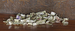 Pile_of_money
