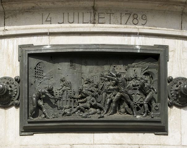 Bastille_14_july_1789