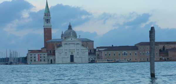 Venice-(18)