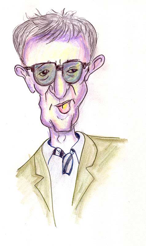 Woody_Allen_(caricature)