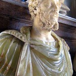 2Septimius_Severus_busto-Musei_Capitolini