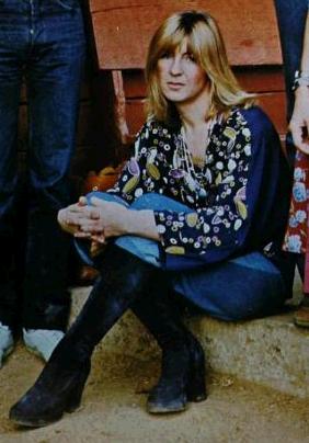 Christine_McVie_-_Fleetwood_Mac_(1977)