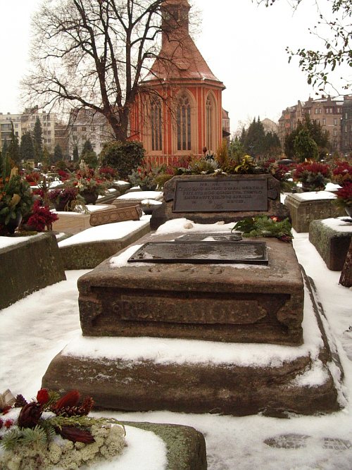 Nuremberg_Johannis_Cemetery_Duerer_Grave_f_e