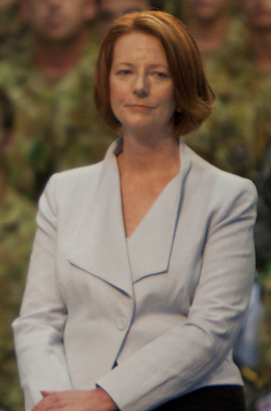 Julia_Gillard_2011(crop)
