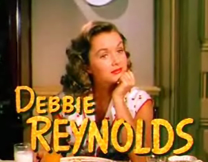 Debbie_Reynolds_in_I_Love_Melvin_trailer