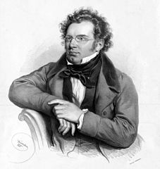 Franz_Schubert