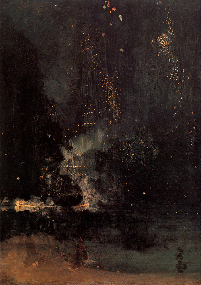 Whistler_James_Nocturne_in_Black_and_Gold_The_Falling_Rocket_1875