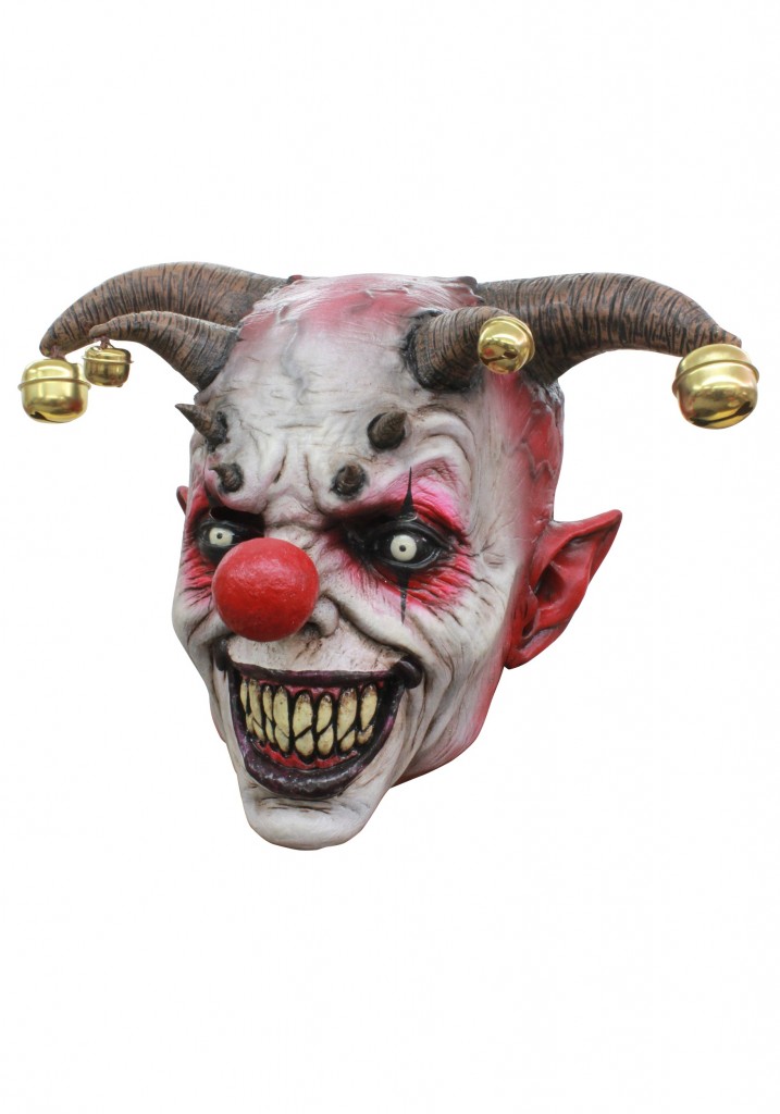 jingle-jangle-clown-mask