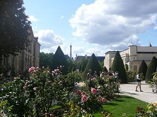 Jardin_du_Musée_Rodin_Flower_bed