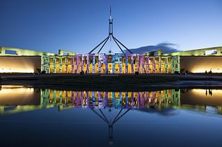 Australian_Parliament_House_Enlighten_