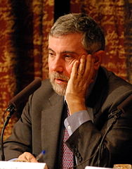 Paul_Krugman-press_conference_Dec_07th,_2008-6