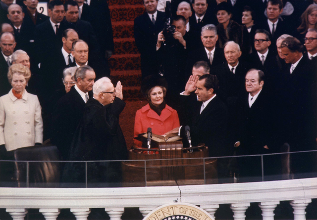 Richard_Nixon_1969_inauguration