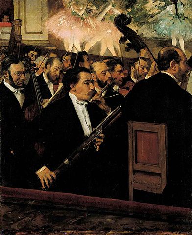 Degas_l'orchestre