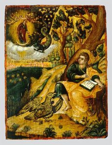 St_John_the_Theologian_writing_the_Book_of_Revelation_(Byzantine_museum)